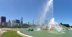 Buckingham Fountain Wikivoyage.jpg