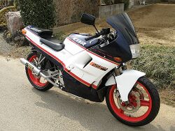 CBR250R.JPG