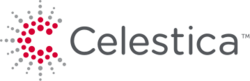 Celestica logo.svg