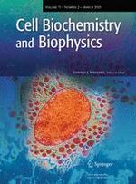 Cell Biochemistry and Biophysics (journal) cover – 2015.jpg