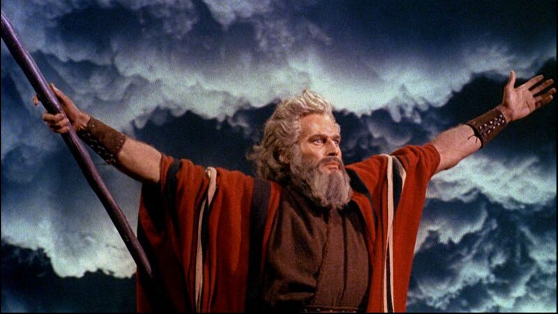 File:Charlton Heston in The Ten Commandments film trailer.jpg