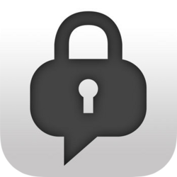 ChatSecure App Icon.png