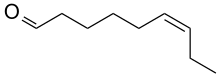 Cis-6-nonenal.svg