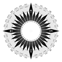 Compass-rose-32-pt.svg