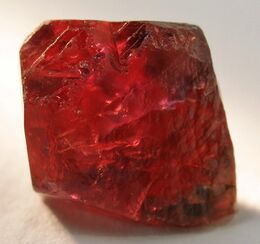 Corundum-215330.jpg