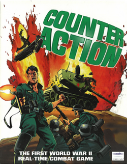 Counter Action Cover Art.png
