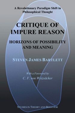 Critique of Impure Reason.jpg