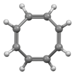 Cyclooctatetraene-from-xtal-top-3D-bs-17.png