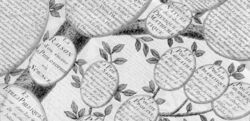 Detail of Tree of Knowledge after Diderot & d'Alembert's Encyclopédie, by Chrétien Frédéric Guillaume Roth.jpg