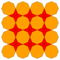Diagonalkite-square tiling truncation2.svg