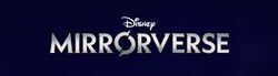 Disney Mirrorverse logo.jpg