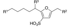 Drilodefensins general Chemdraw .jpg