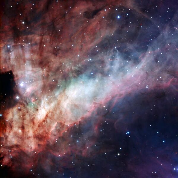 File:ESO-The Omega Nebula-phot-25a-09-fullres.jpg