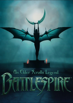 Elder Scrolls Legend Battlespire cover.png