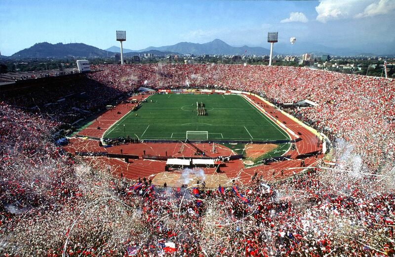 File:Estadio Nacional de Chile 2.jpg