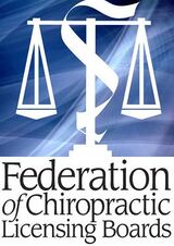 Federation of Chiropractic Licensing Boards logo.jpg