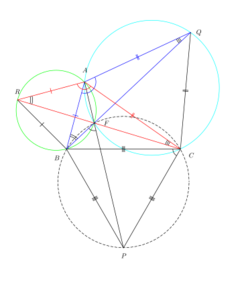 Fermat Point Proof.svg