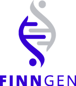 FinnGen logo.png