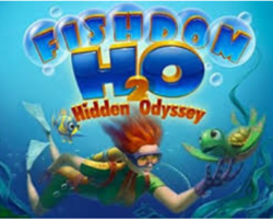 Fishdom H2O Hidden Odyssey Cover Art.png