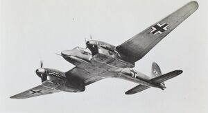 Focke-Wulf Fw 187 (15083509087).jpg