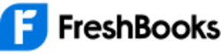 FreshBooks logo (2020).svg