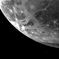 Ganymede - PIA02278.jpg