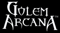 Golem Arcana logo.jpg