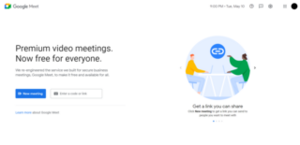 Google Meet screenshot.png