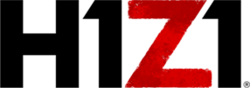 H1Z1 logo.png