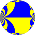 H2 tiling iii-4.png