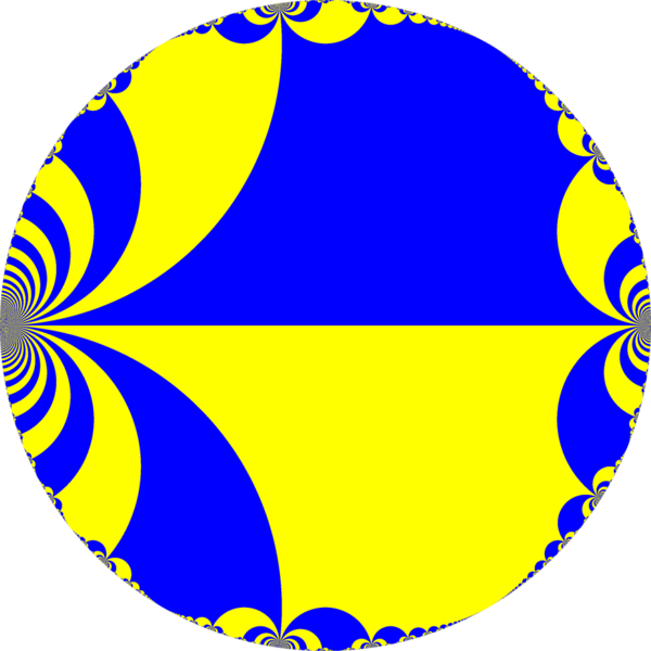 File:H2 tiling iii-4.png