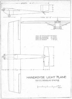 Handasyde 3-view.png