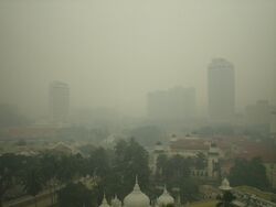 Haze in Kuala Lumpur.jpg