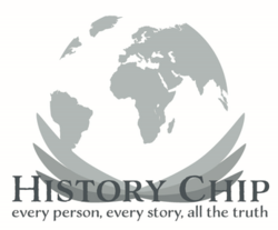 History Chip logo.png