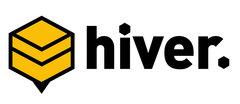 Hiver logo.png