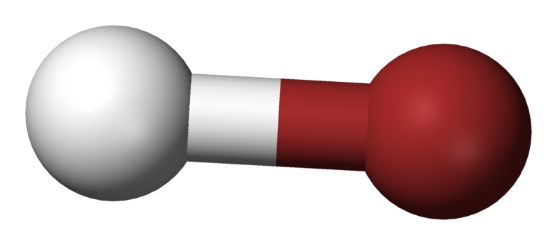 File:Hydrogen-bromide-3D-balls.png