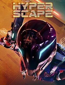 Hyper Scape cover.jpg