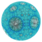 Hyperbolic honeycomb 5-3-8 poincare.png