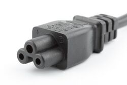 IEC 60320 C5 connector.jpg