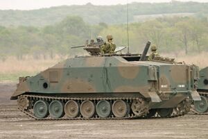 JGSDF Type96 120M(SP).jpg