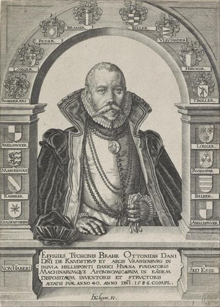 File:Jacques de Gheyn Ii - Portrait of Tycho Brahe, astronomer (without a hat) - Google Art Project.jpg
