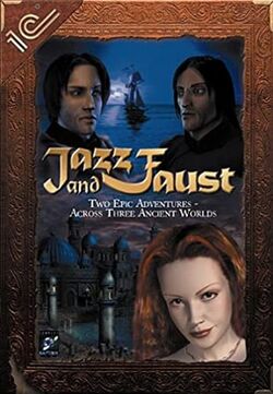 Jazz and Faust cover.jpg