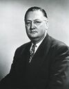 John A. Trautman.jpg