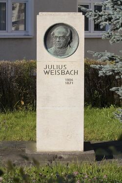 Juliusweisbach.jpg