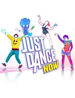 Just Dance Now cover.jpg
