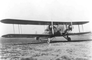 Keystone B-3A (SN 30-281).jpg