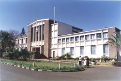 Kisumu town hall.jpg