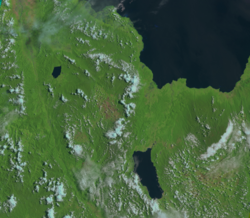 LANDSAT Poso (1994).png