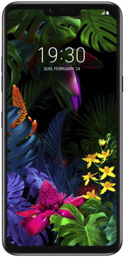 LG G8 ThinQ (cropped).png