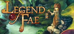 Legend of Fae cover.jpg